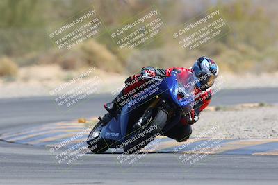 media/Apr-08-2023-SoCal Trackdays (Sat) [[63c9e46bba]]/Turn 2 (1125am)/